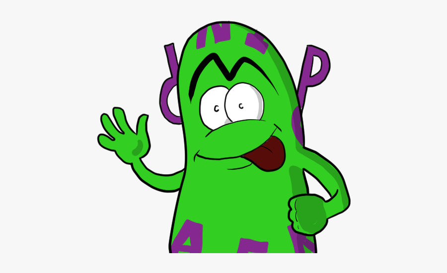 Dinosaurio Leyendo Un Libro, Transparent Clipart