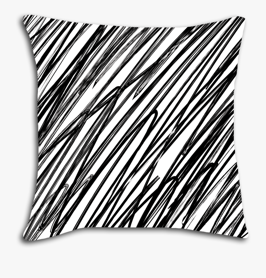 Clip Art Png For Free - Tevoyadecirunacosa, Transparent Clipart