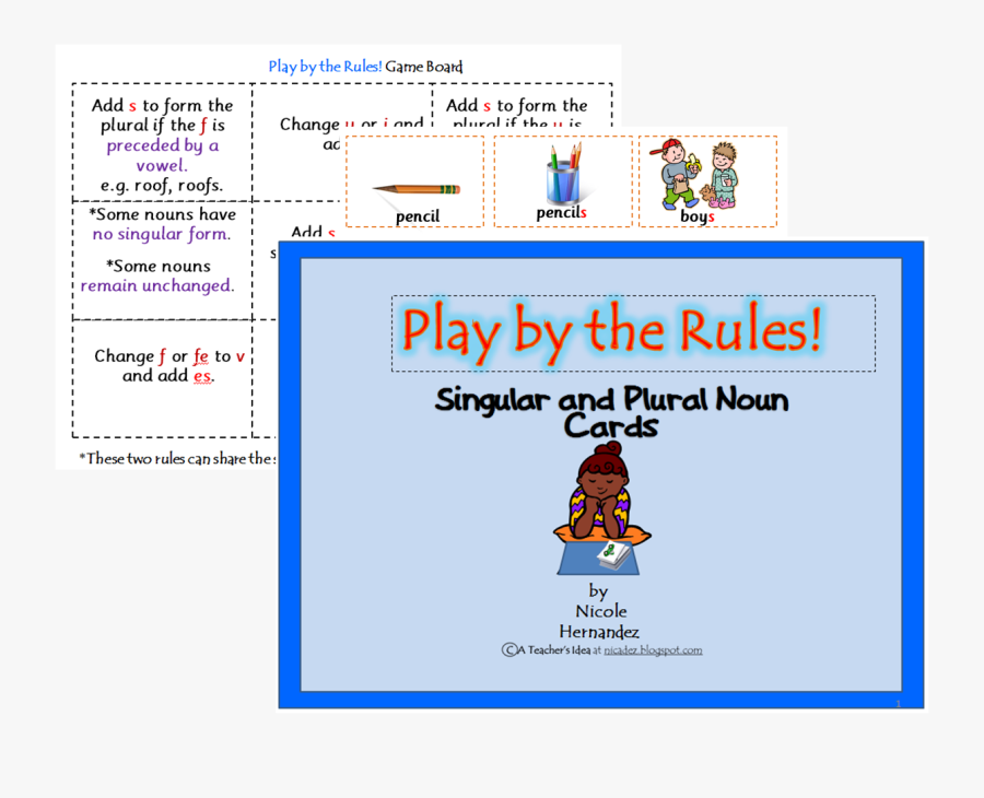 Screenshot, Transparent Clipart