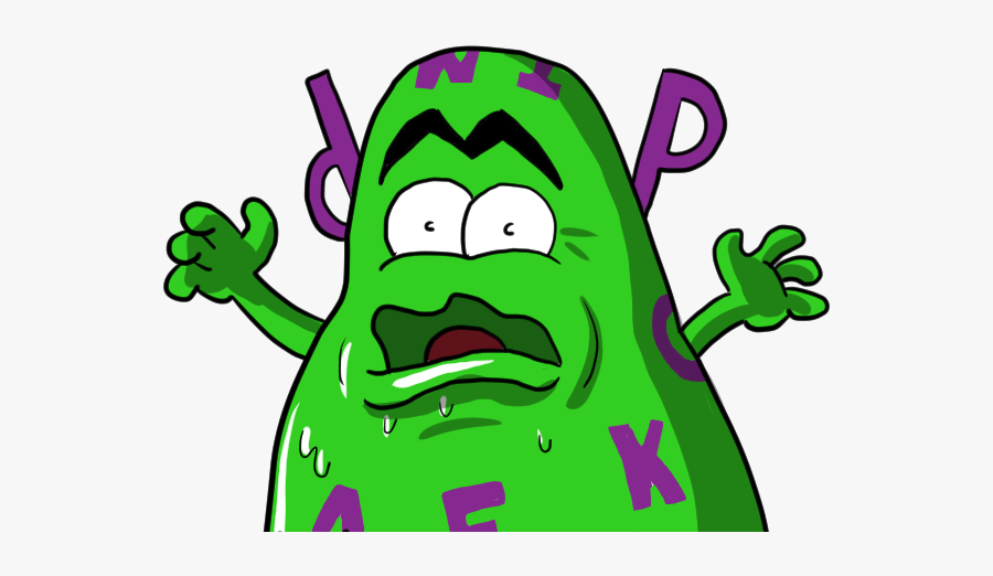 Clip Art, Transparent Clipart