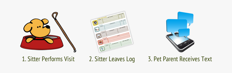 Clip Art, Transparent Clipart