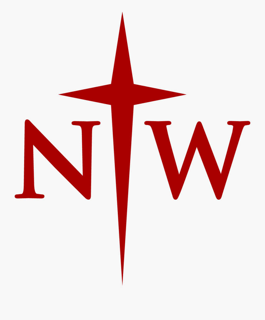 Kickoff Time Change For Men"s And Women"s Soccer - Northwestern College Raiders Logo, Transparent Clipart