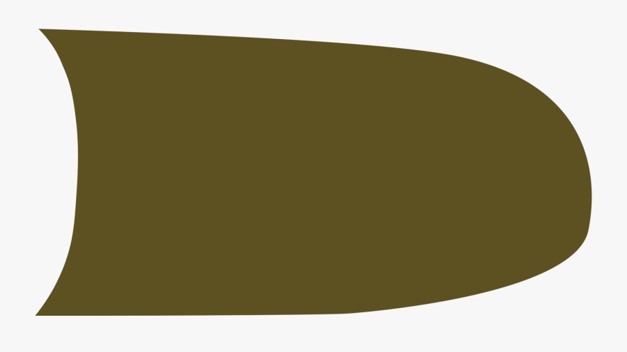 Grass,angle,green, Transparent Clipart