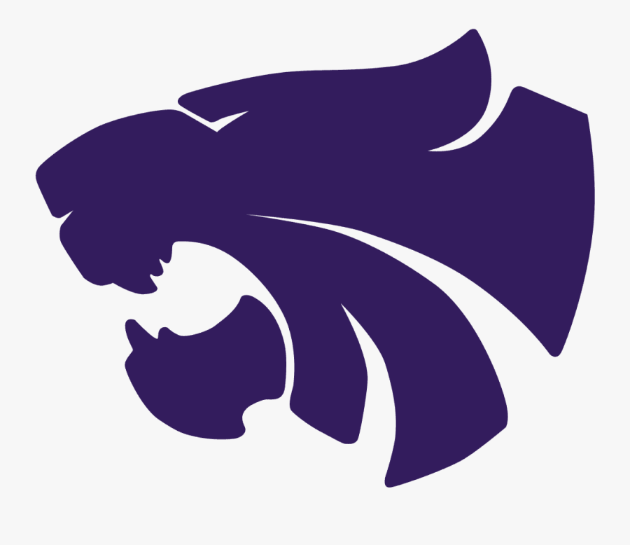 Humble Hs1 Clipart , Png Download, Transparent Clipart