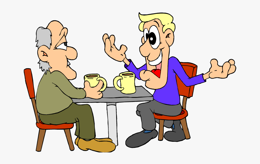 Clip Art Bragging Clipart - Boast Clipart, Transparent Clipart