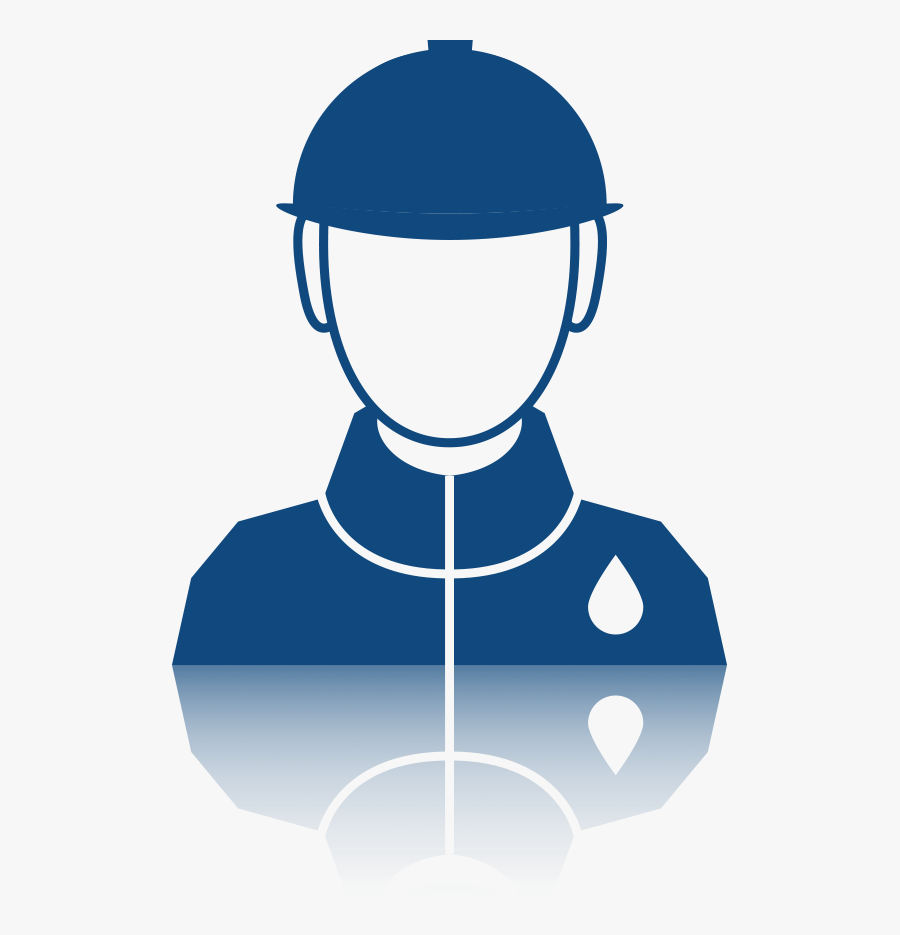 Bundled Services Clipart , Png Download, Transparent Clipart