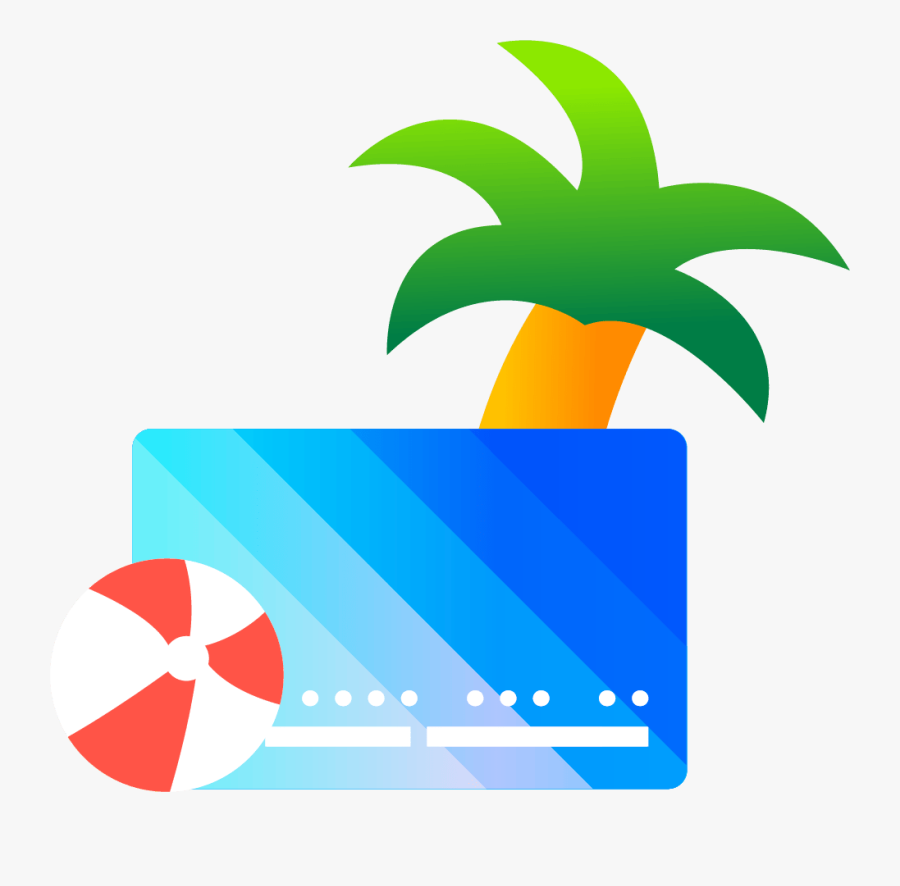 Clip Art, Transparent Clipart