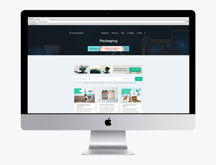 Clip Art Mockup Site - Kitman Labs, Transparent Clipart