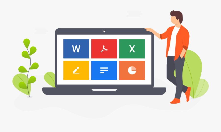 Cloud Storage, Transparent Clipart