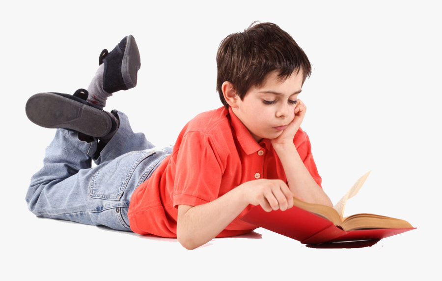 Student India Children - Student Kids Png, Transparent Clipart