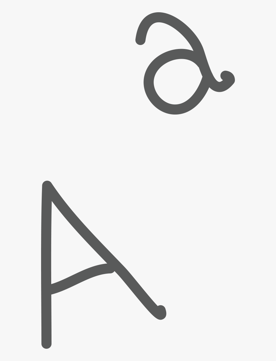 Preschool Fully Support Play-based Learning And Help, Transparent Clipart