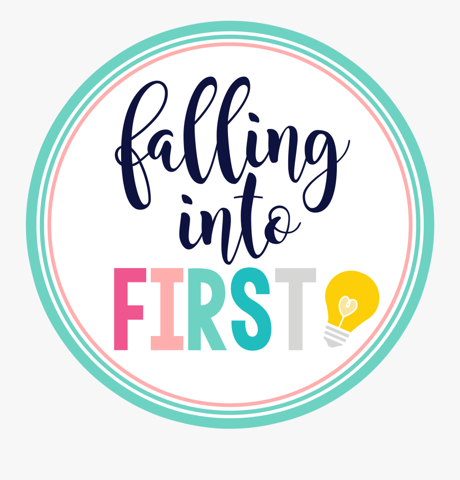 License Free Clip Art, Transparent Clipart