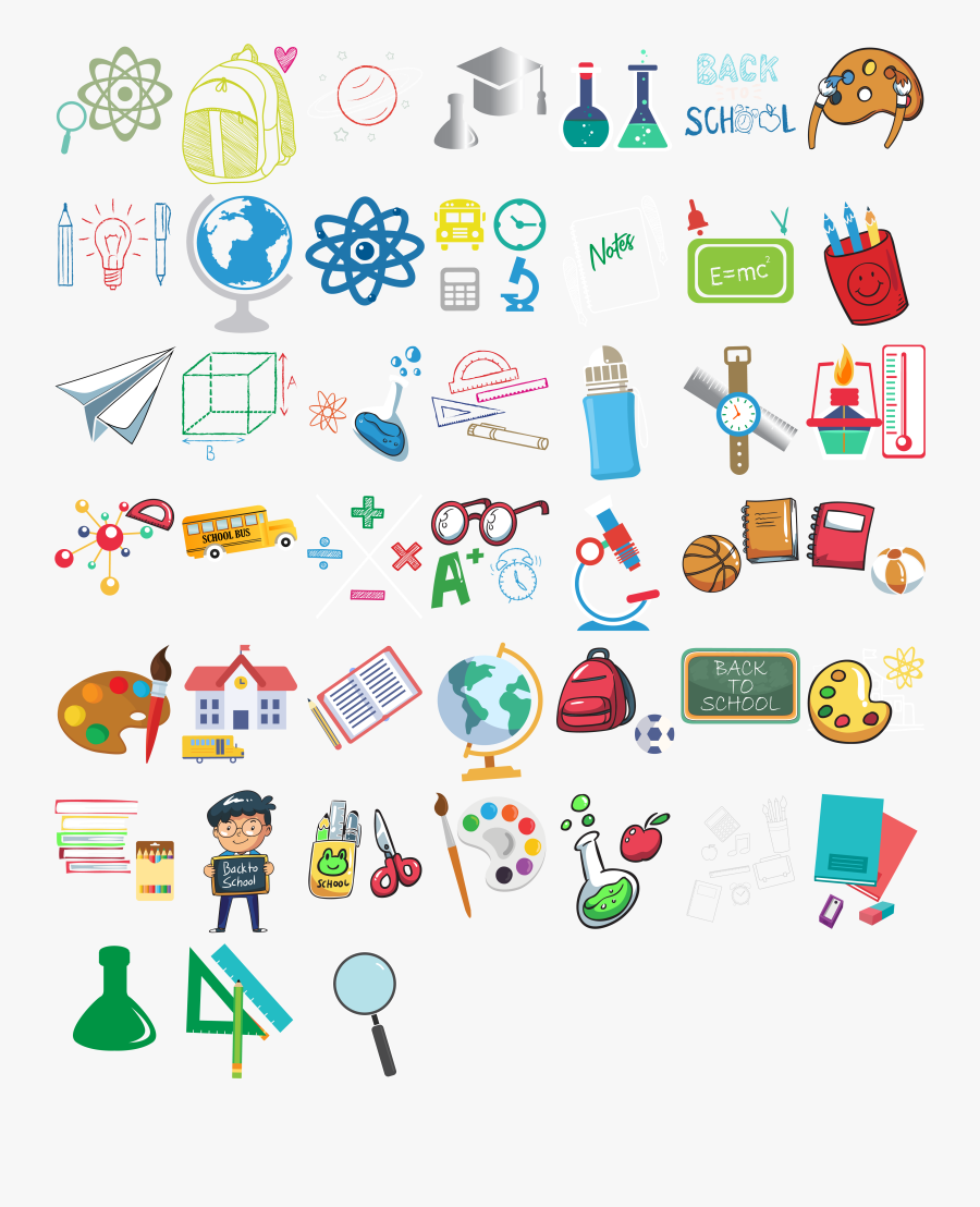 Clip Art, Transparent Clipart