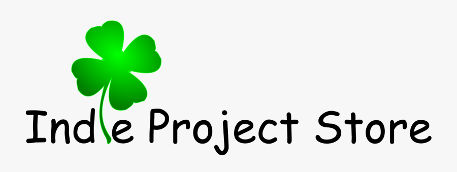 Indie Project Store - Azim Premji Foundation, Transparent Clipart