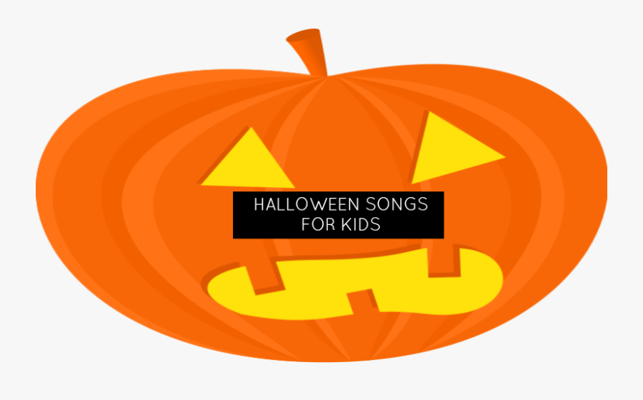 Jack-o'-lantern, Transparent Clipart