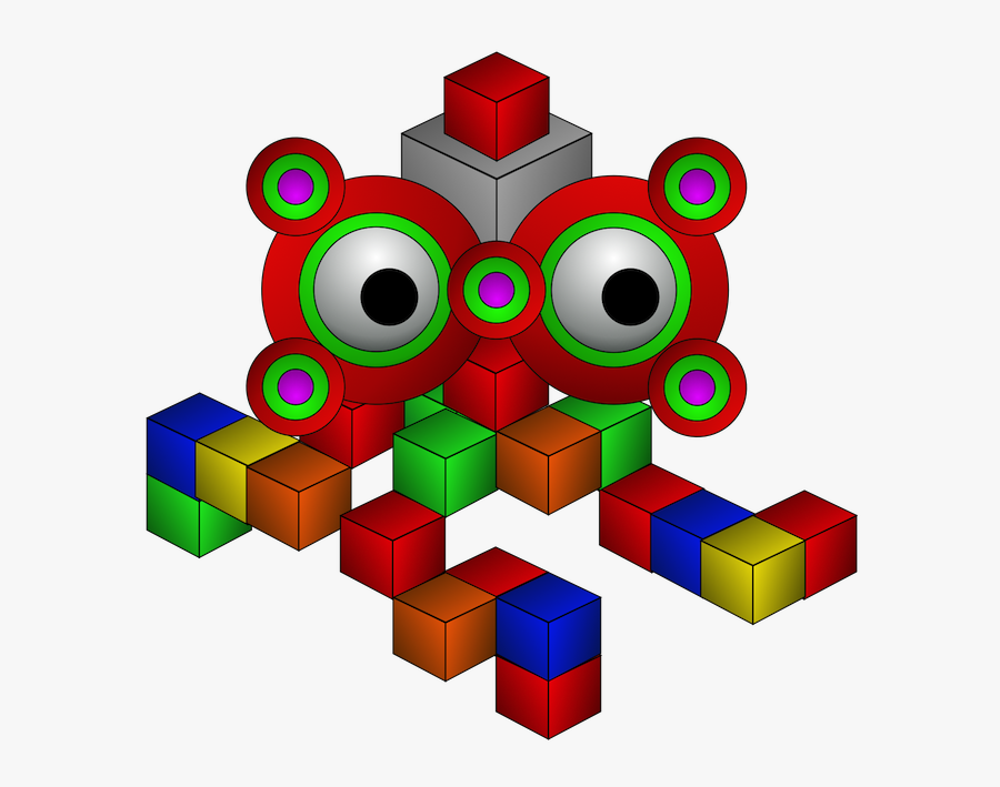 Tinkerpop Character - Apache Tinkerpop, Transparent Clipart