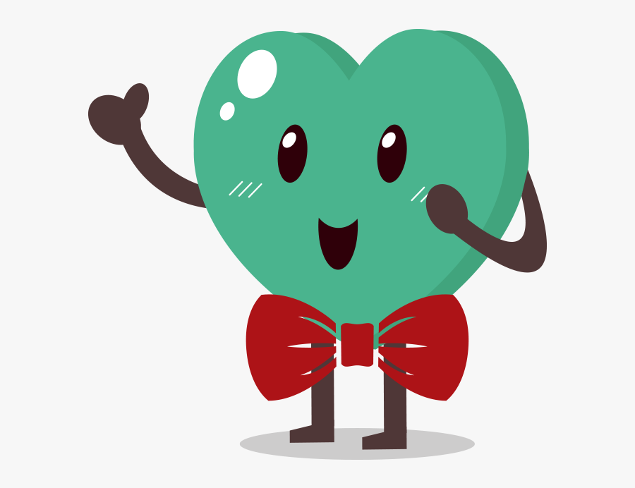 Illustration, Transparent Clipart