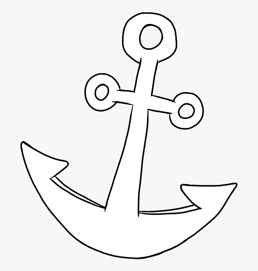 Cross Free Transparent Clipart Clipartkey