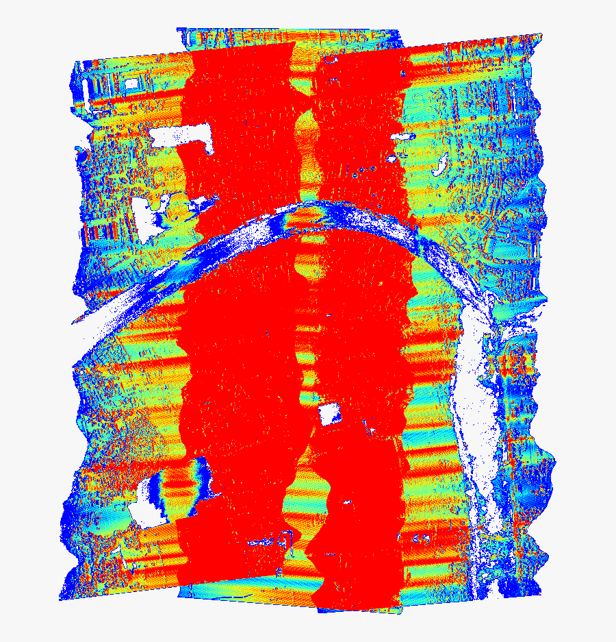 Illustration, Transparent Clipart