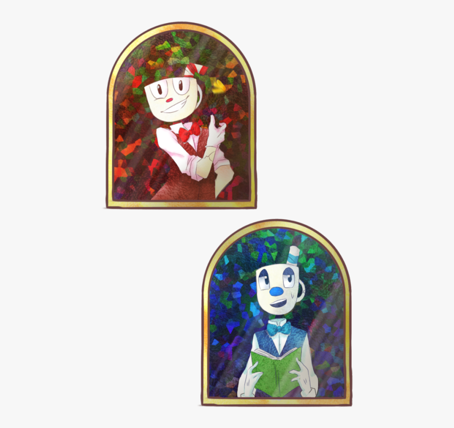 Image - Cartoon, Transparent Clipart