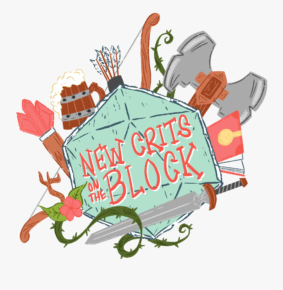 Podcast, Transparent Clipart