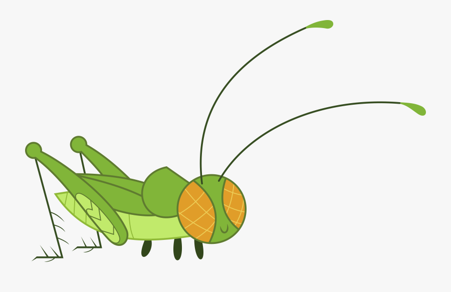 Illustration Clipart , Png Download - Illustration, Transparent Clipart