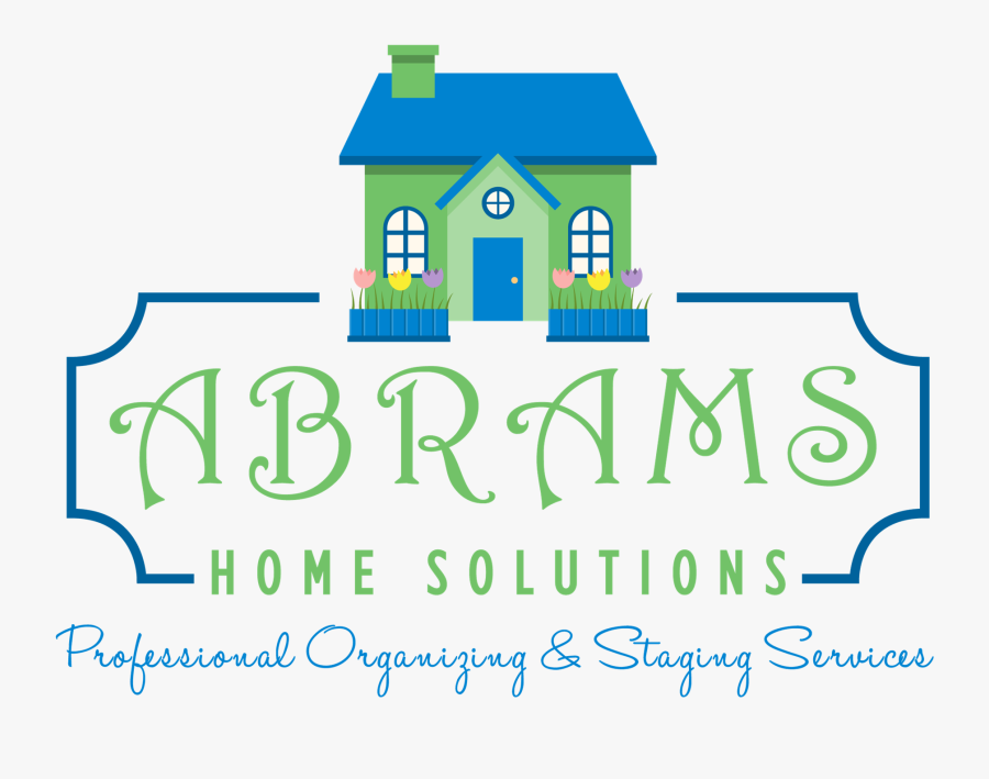 Post Featured Image - Mavsa Resort, Transparent Clipart