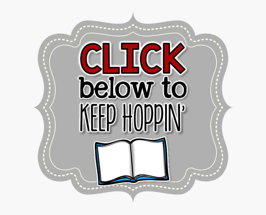 Calligraphy, Transparent Clipart