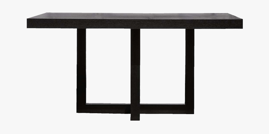 Criss Cross Table Base - Sofa Tables, Transparent Clipart