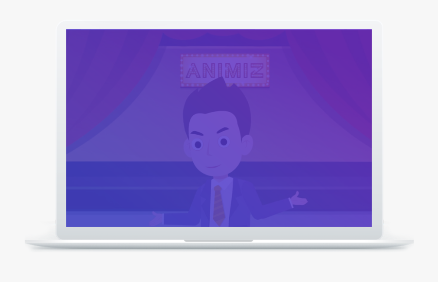 Animation Cartoon Maker Free, Transparent Clipart