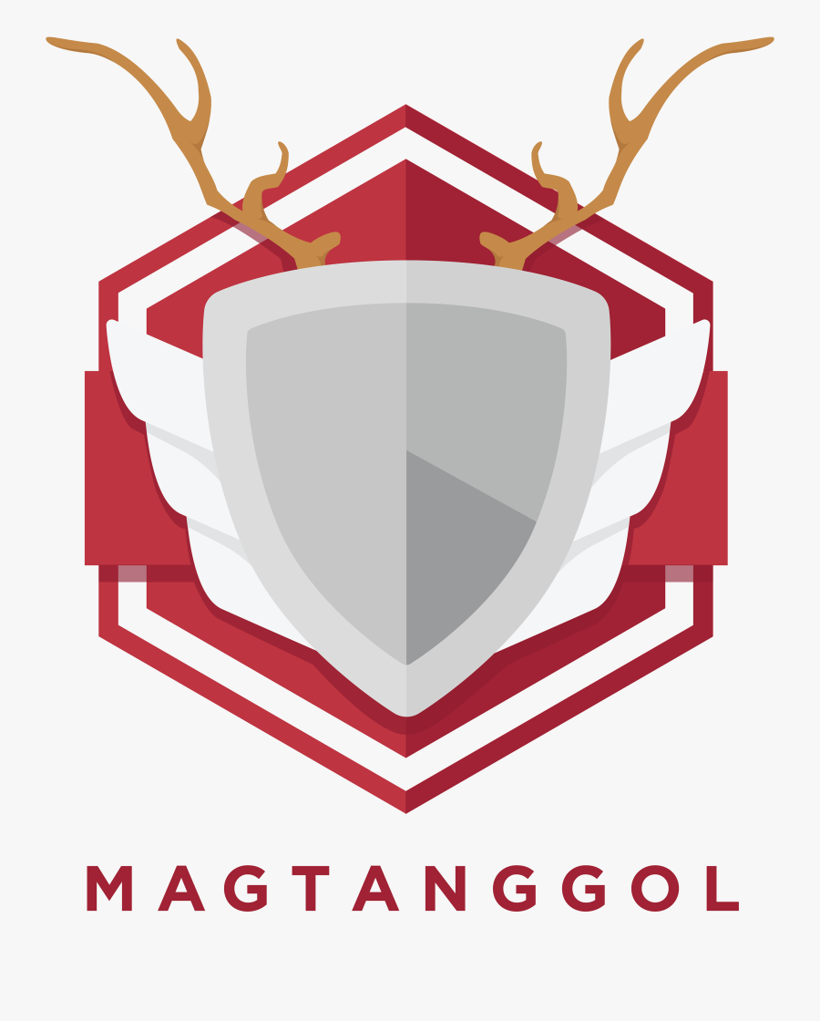 Rodolfo Angelo Magtanggol De Guzman - Honeycomb Builders Logo, Transparent Clipart