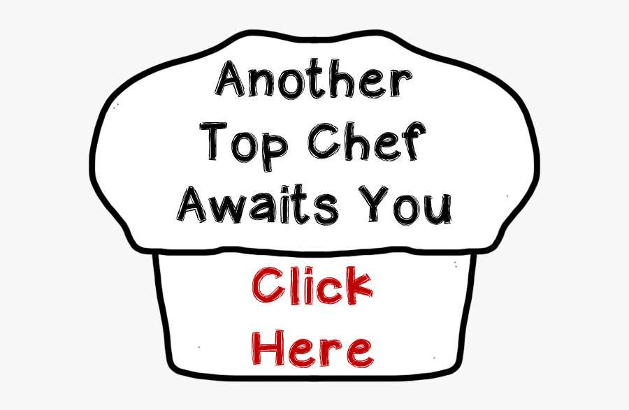 Http - //www - Learningfundamentals - Us/blog/cooking, Transparent Clipart