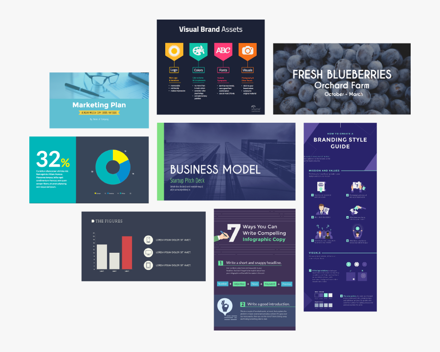 Content Presentation Web Design, Transparent Clipart