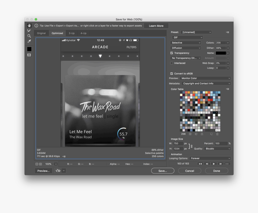 Screenshot, Transparent Clipart