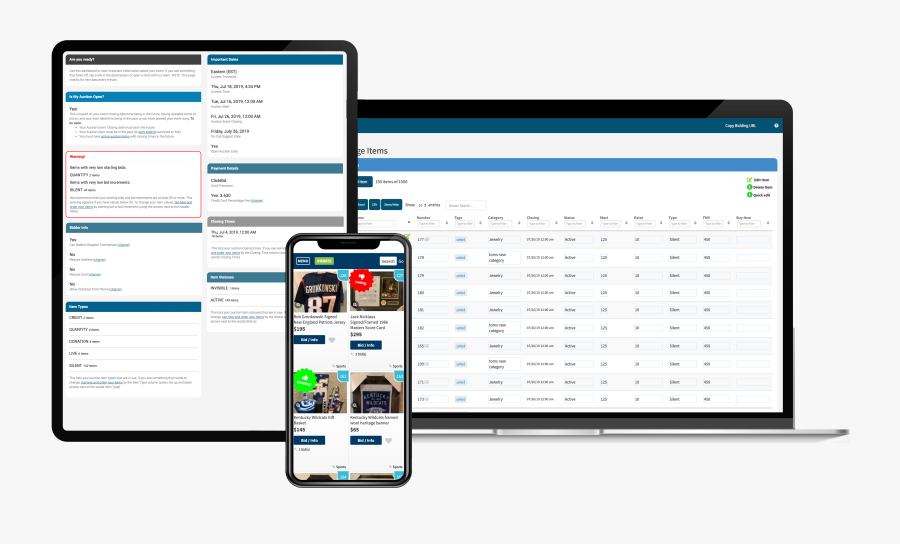 Criss Cross Applesauce Clipart, Transparent Clipart