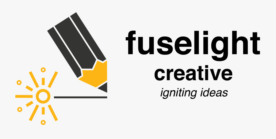 Danger Of Death Sign, Transparent Clipart