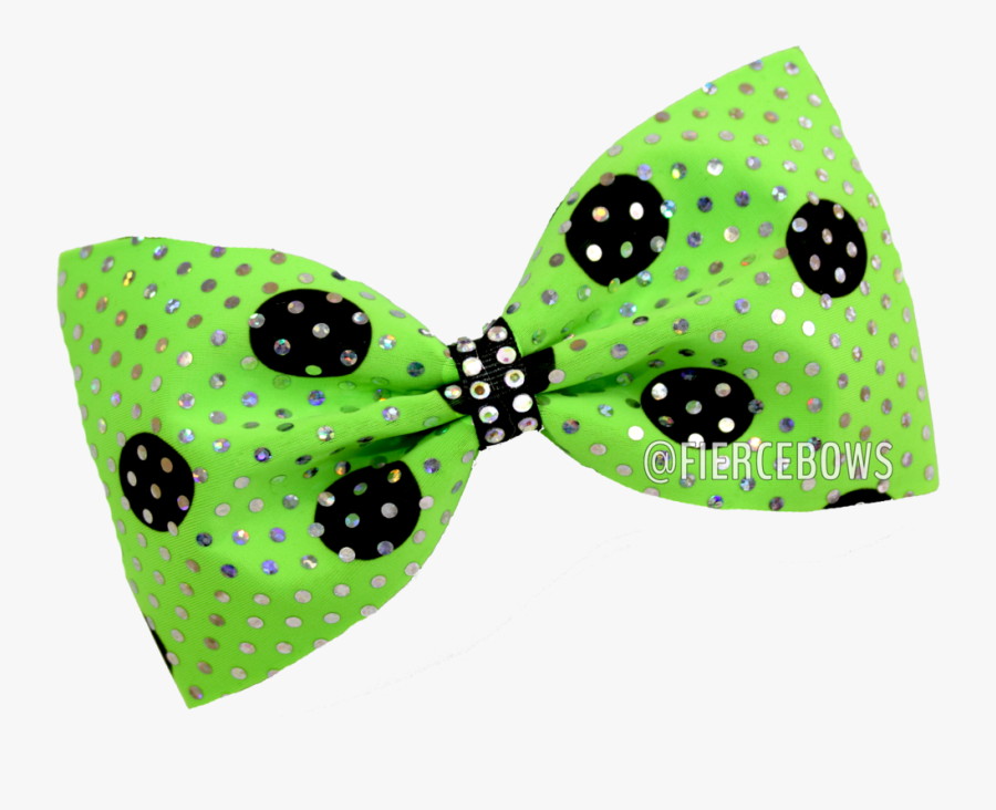 Polka Dot, Transparent Clipart