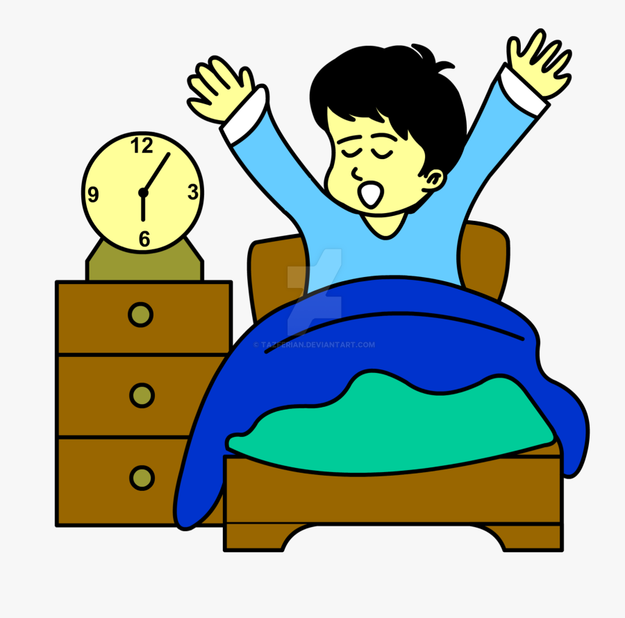 Go to Bed для детей. Go to Bed early вектор. Картинка go to Bed. Go to Bed на прозрачном фоне детские.