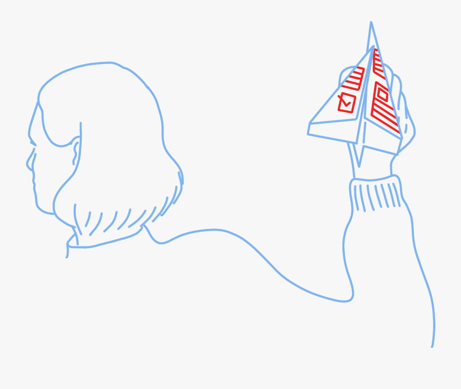 Drawing, Transparent Clipart