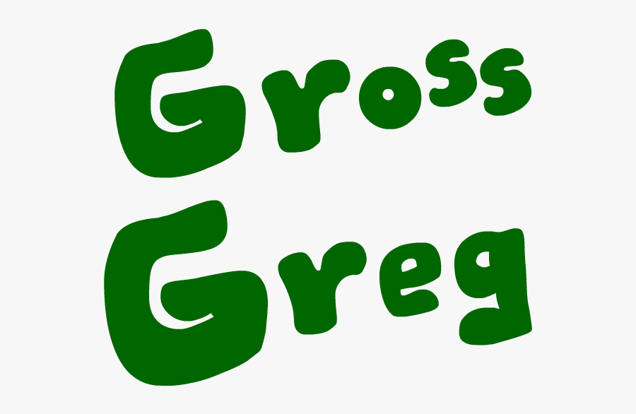 Sign, Transparent Clipart