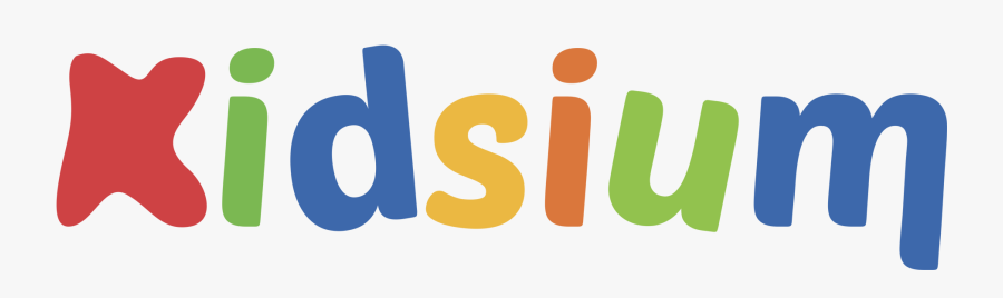 Kidsium Car Bed Manufacturer Clipart , Png Download - Graphic Design, Transparent Clipart