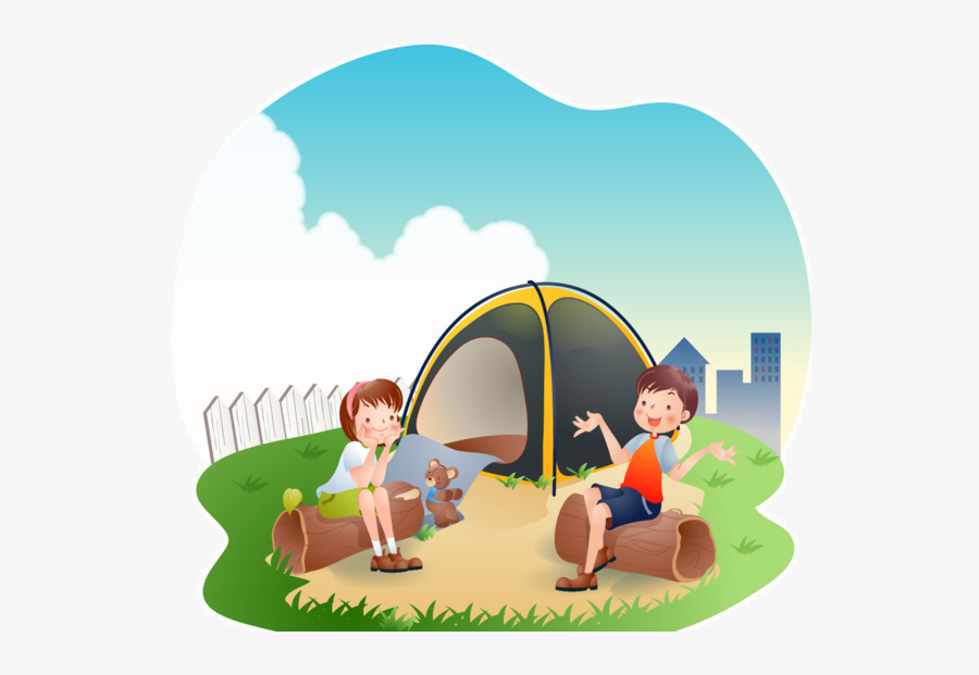 Тесты Намазова 2 Класс, Transparent Clipart