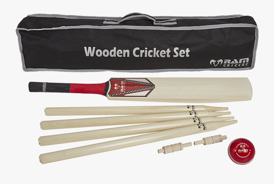 Cricket, Transparent Clipart