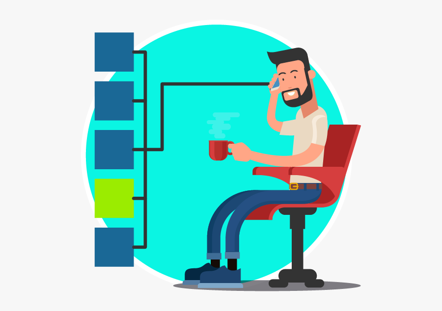 Clip Art, Transparent Clipart