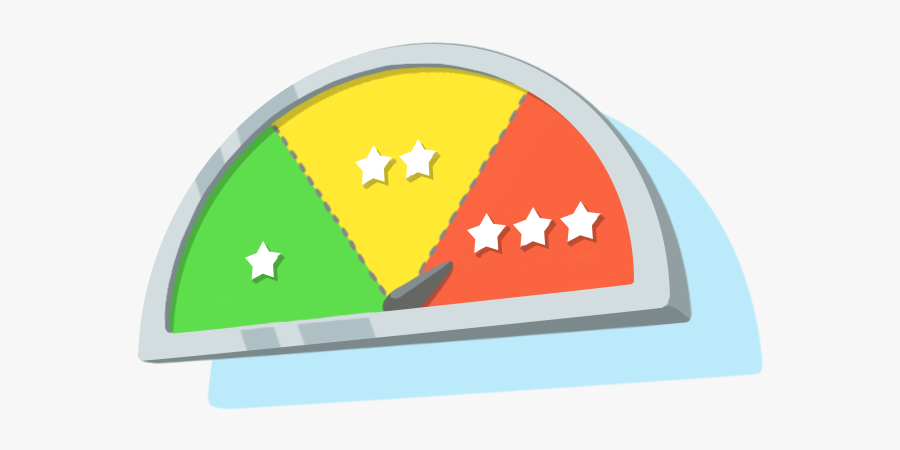 Circle, Transparent Clipart