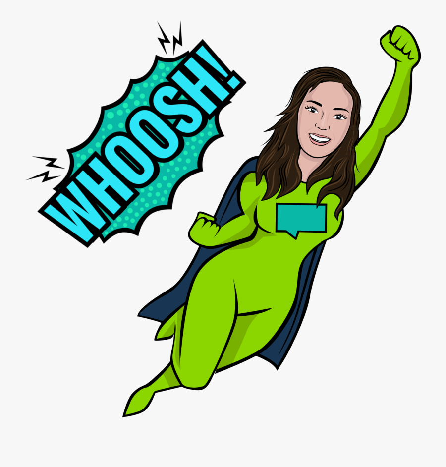 6) 52% Of People That Use Mlearning Use It In Bed After, Transparent Clipart