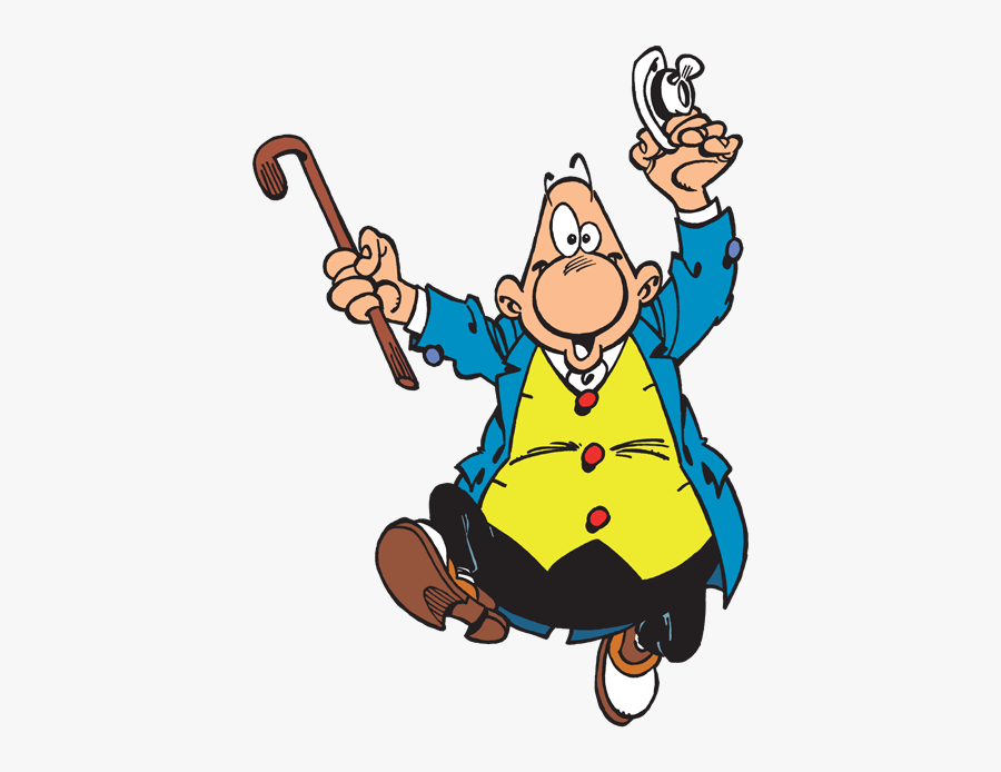 Achilles Clipart - Achilles Heel Clipart Transparent, Transparent Clipart