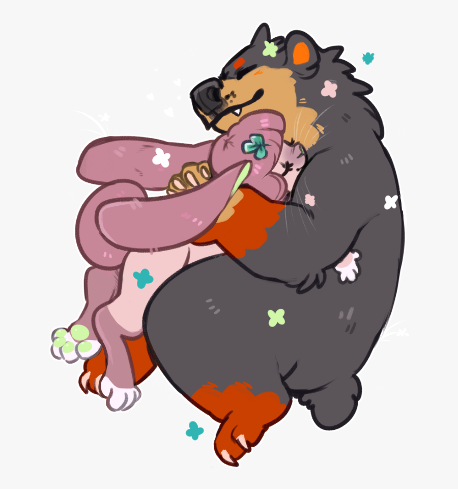 Darksilvania - Cartoon, Transparent Clipart