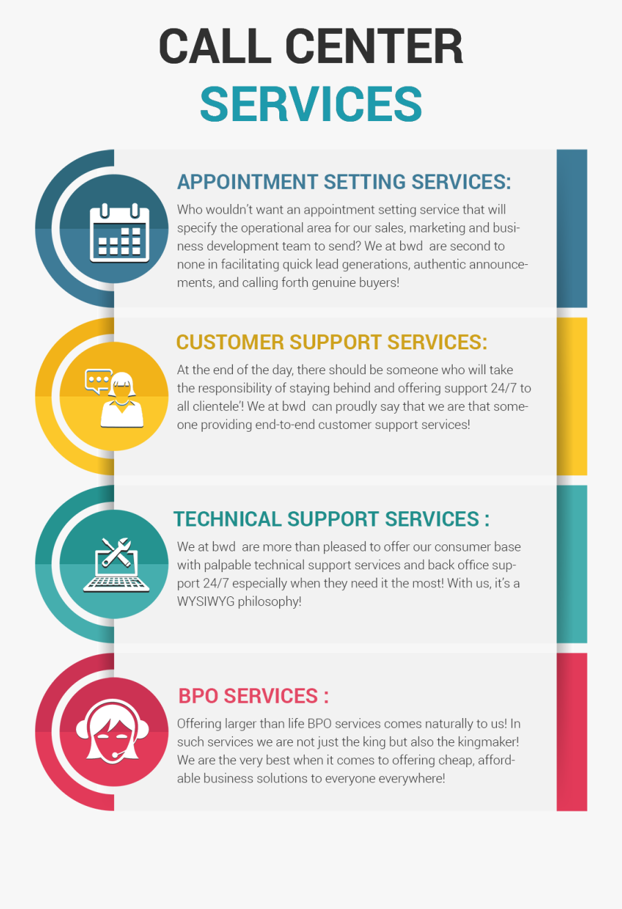 Infographic, Transparent Clipart