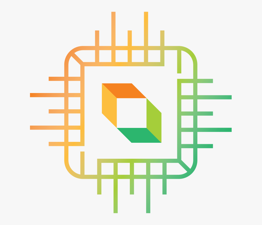 Intradiem Symbol - Zeigler Fire Department Il, Transparent Clipart